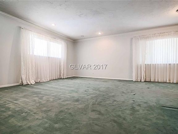 5th image of 6229 Alta Dr