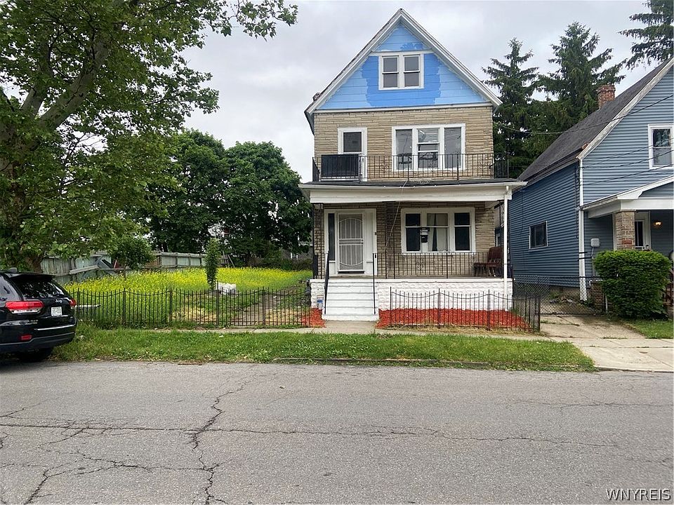 1st image of 19 Moselle St