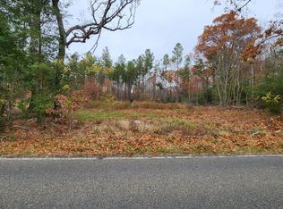 1725 Sollers Wharf Rd, Lusby, MD 20657