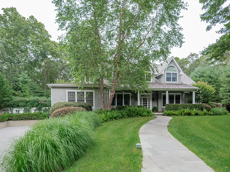 6 Old School House Ln — Photo 24