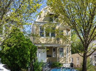53 Rose Ter, Newark, NJ 07108