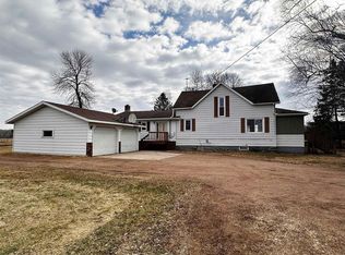 200425 Pleasant Rd, Marshfield, WI 54449