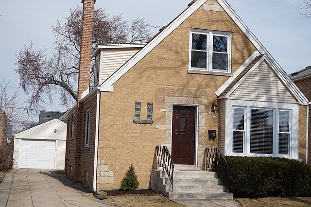 1st image of 7432 W Carmen Ave