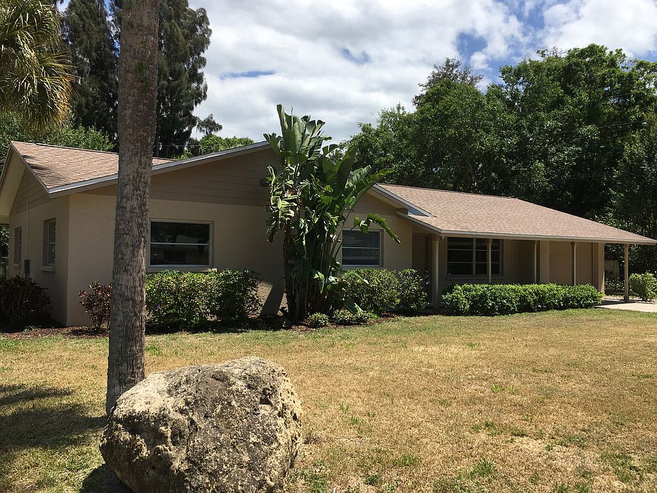 1st image of 5757 Antietam Dr