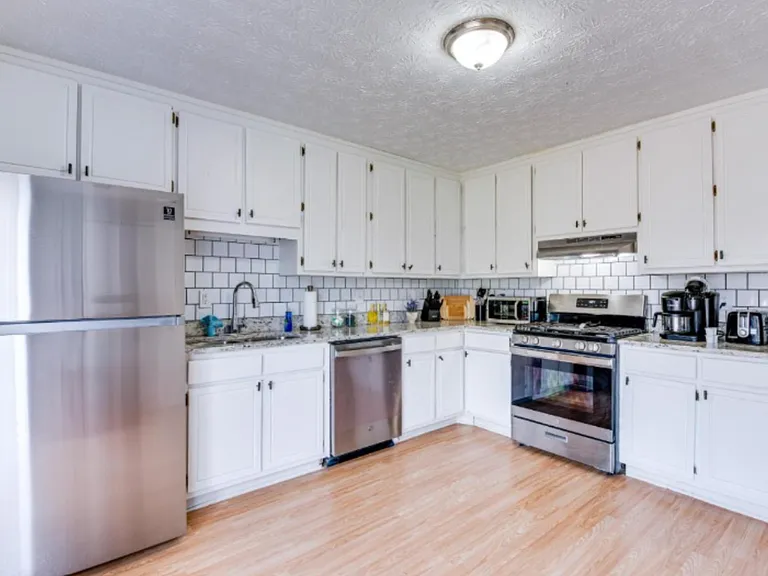 1739 Nutmeg St #1739 — Photo 12