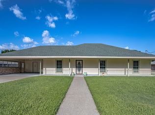 139 Sybil Dr, Lafayette, LA 70507
