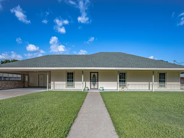 139 Sybil Dr, Lafayette, LA 70507