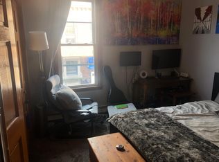 137 Dorchester St #2, Boston, MA 02127