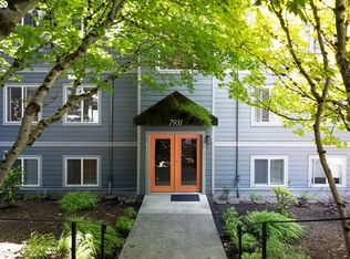 7931 SW 40th Ave, Portland, OR 97219