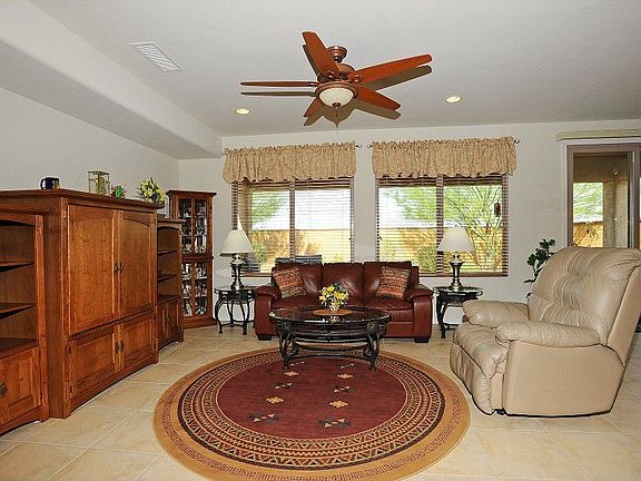 5th image of 26822 W Ross Ave