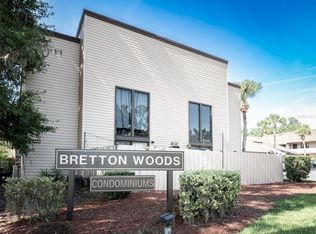 2446 NE 7th St #57, Ocala, FL 34470