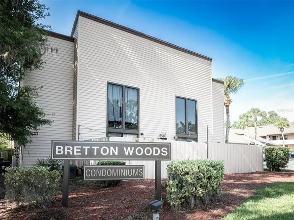 2446 NE 7th St #57, Ocala, FL 34470