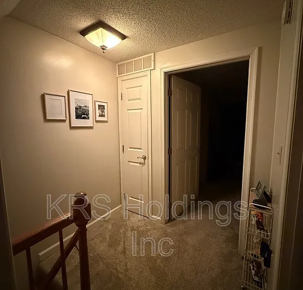 129 Cindie Ln — Photo 10