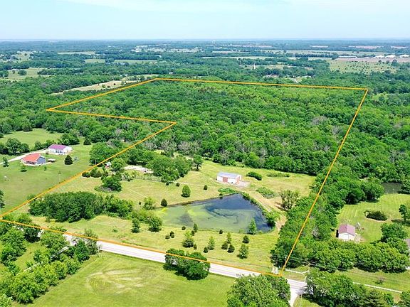 4th image of 13003 S Outer Belt Rd