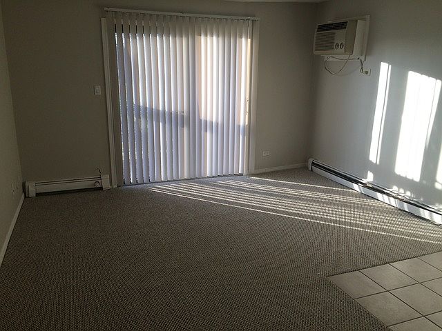 1st image of 451 Gregory Ave