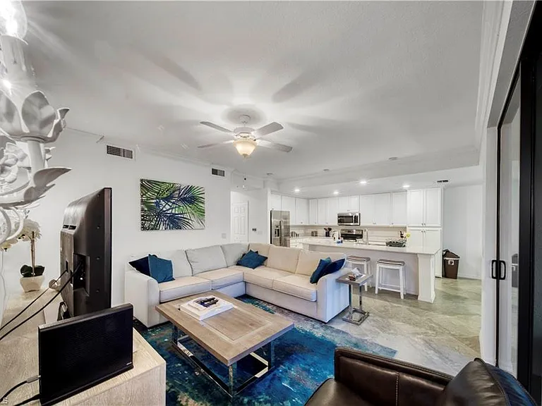 9572 Trevi Ct #5017 — Photo 10