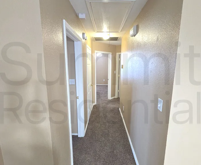 124 Wilderness Trl — Photo 30