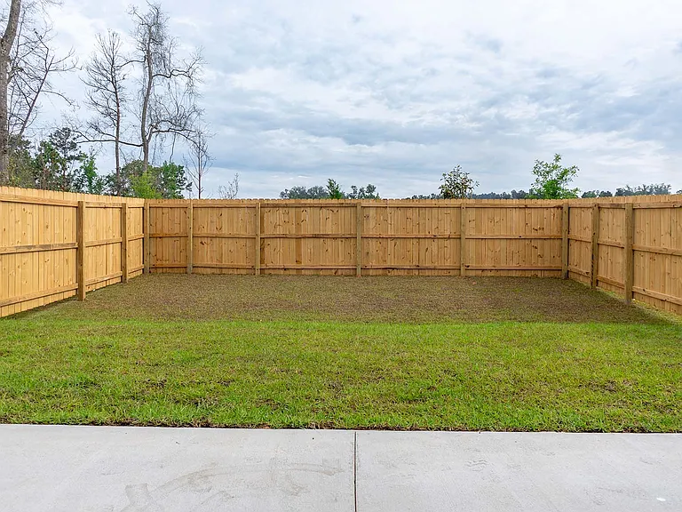 1414 Landon Hills Dr — Photo 16