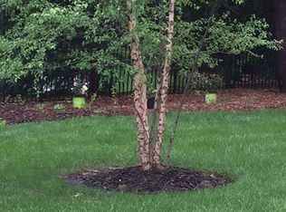 21972 Crested Quail Dr, Ashburn, VA 20148