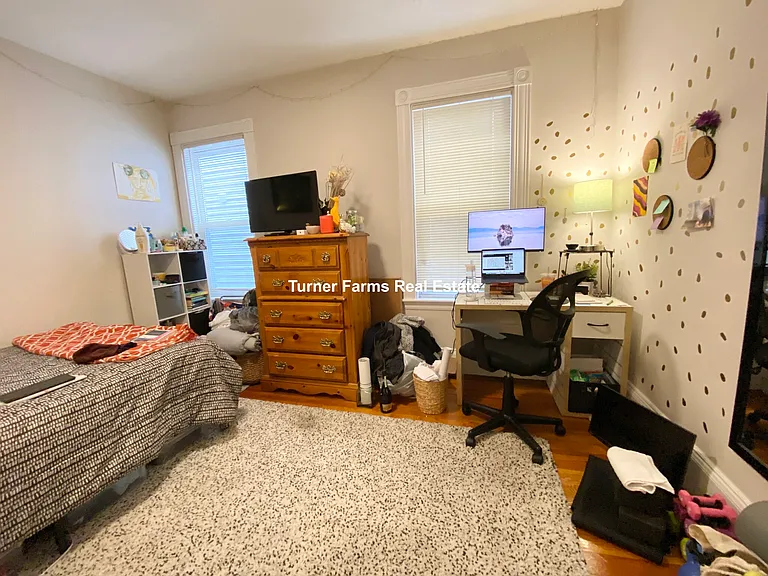 108 Buttonwood St — Photo 9