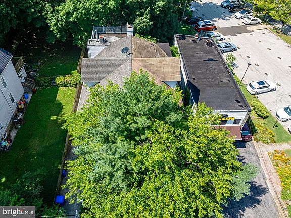 4th image of 558 E Church Rd