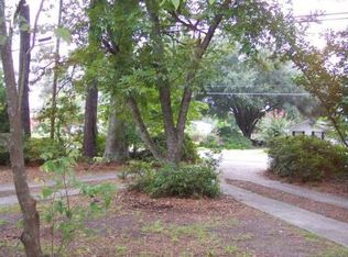 320 Collins Ave, Centerville, GA 31028