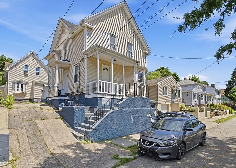 1st image of 83-87 Homer St