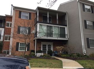 14 Stillwater Ln, Henrico, VA 23228