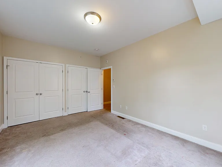 60 Holworthy St #7 — Photo 13