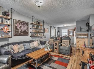 2904 Birch Ln, Edmond, OK 73034