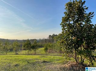 1376 Joinertown Rd #4, Columbiana, AL 35051