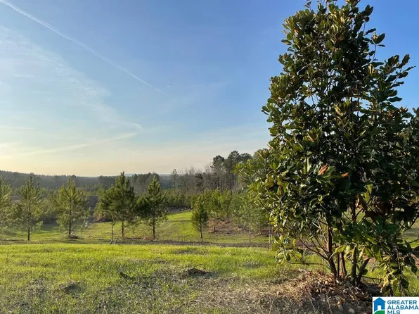 1376 Joinertown Rd #4, Columbiana, AL 35051