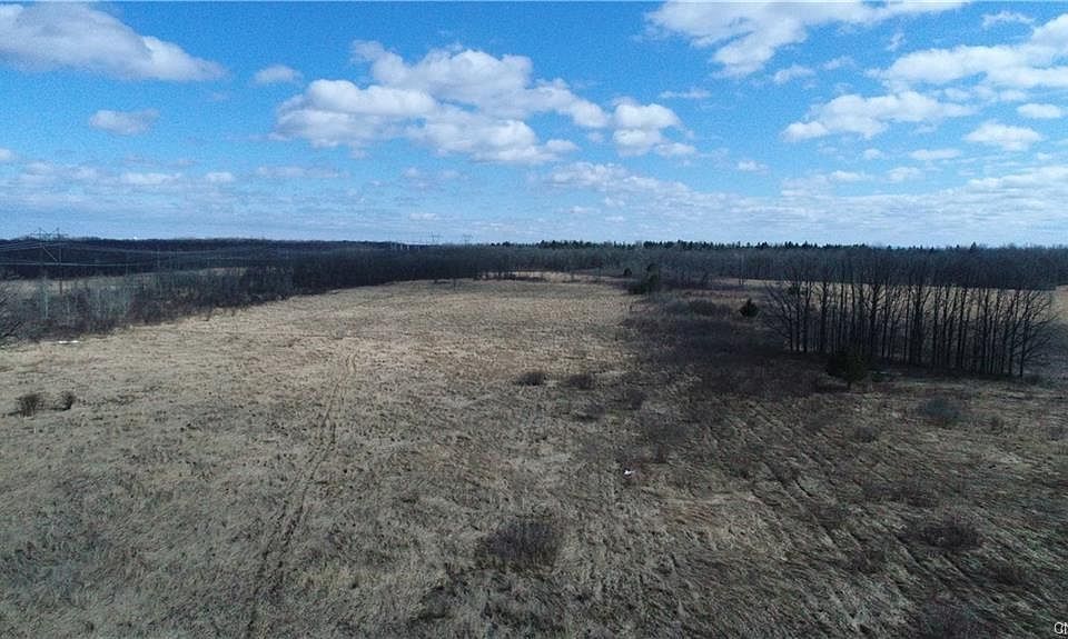 1st image of 9791 Black Creek Rd