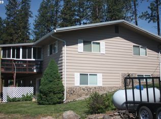 72187 Darr Rd, Elgin, OR 97827