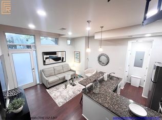 2084 Euclid Ave, Charlotte, NC 28203