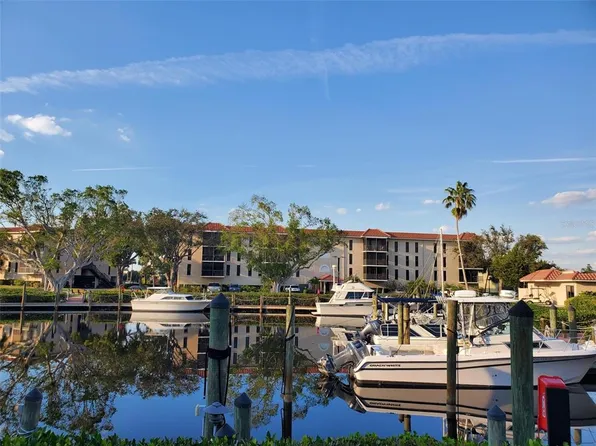 25188 Marion Ave APT B301, Punta Gorda, FL 33950