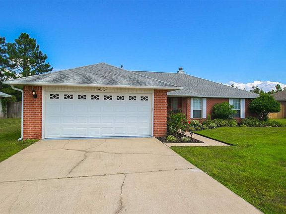 2nd image of 1972 Southwind Cir