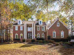 268 Wiseman Rd LOT 1, Eads, TN 38028