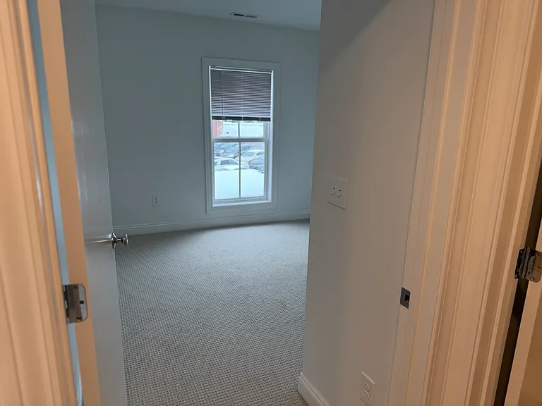 38111 W Spaulding St #3 — Photo 11