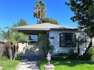 5964 Yarmouth Ave, Encino, CA 91316