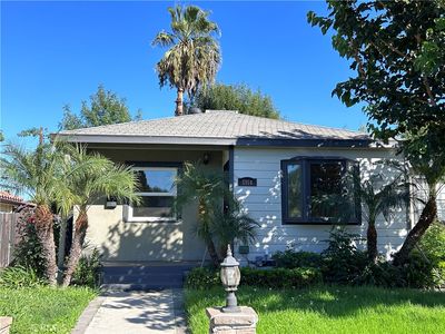 5964 Yarmouth Ave, Encino, CA, 91316