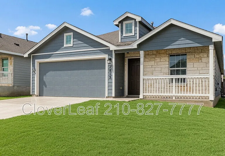 2815 Rosefinch — Photo 3