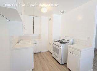 2446 Mohawk St #4, Pasadena, CA 91107