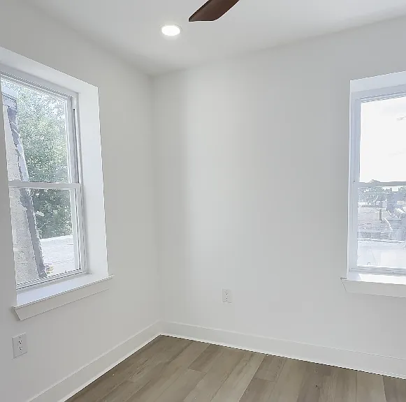 2456 N 19th St #2 — Photo 15