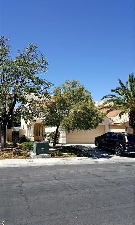 1st image of 1517 Bellglen Dr