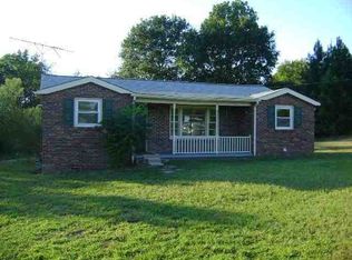 3515 Otis Dr, Chester, SC 29706