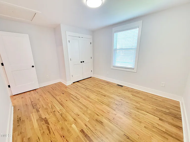 805 Coleman St — Photo 29