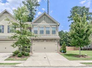 2613 Bloom Cir, Tucker, GA 30084