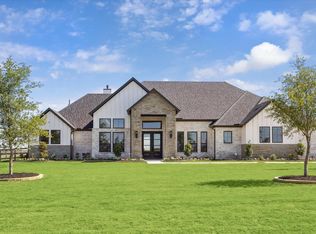 1027 Lake Breeze Dr, Waller, TX 77484