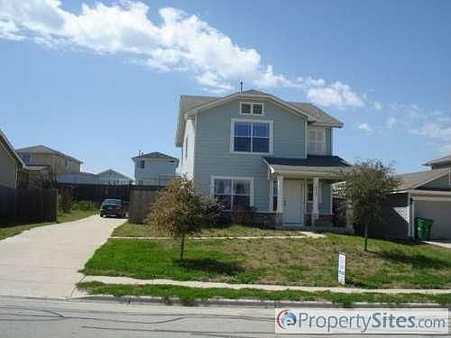 1st image of 18337 Great Valley Dr
